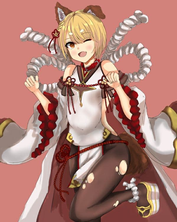 小说——星辰之前，学校之后