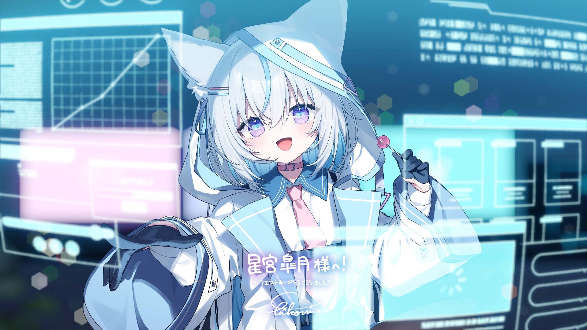 Python项目管理杂谈