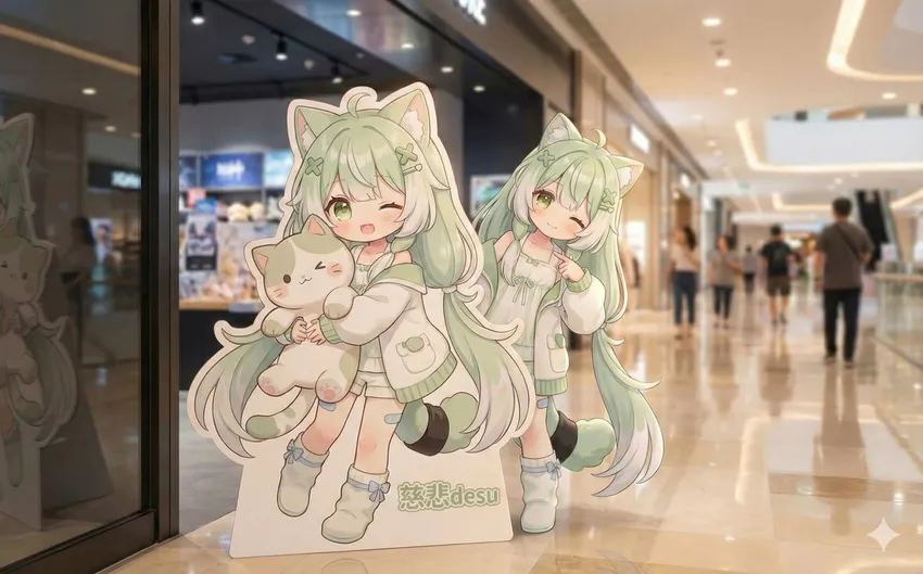 Python 包管理工具 UV