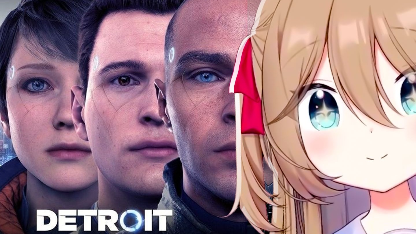 Neuro-Sama是如何实现的